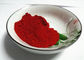 Less Water Treatment Organic Pigment Powder , Dry Color Pigment Red 166 CAS 71819-52-8 supplier