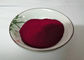 High Performance Organic Pigments Powder Pigment Red 202 CAS 3089-17-6 supplier