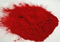High Heat Resistance 3133 Permanent Red 2BN / Pigment Red 48:1 CAS 7585-41-3 supplier