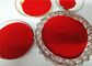High Performance Organic Pigments Industrial Pigment Red 48:3 0.14% Volatile For Paints supplier