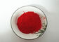 100% Purity Organic Pigments , Pigment Red 53:1 For Plastic Desk And Chair supplier