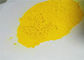 C32H26Cl2N6O4 Pigment Yellow 12 Dry Powder Plastic Pigment For Coating supplier
