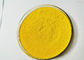 C32H26Cl2N6O4 Pigment Yellow 12 Dry Powder Plastic Pigment For Coating supplier