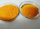 SGS Approved Pigment Yellow 83 Chemical Raw Materials For Paver Block Paint supplier