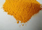 SGS Approved Pigment Yellow 83 Chemical Raw Materials For Paver Block Paint supplier