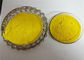 Powder Pigment Yellow 138 With High Heat Resistance SGS MSDS COA Approved supplier