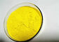 100% Pure / Benzolidone H4G Pigment Yellow 15 1CAS 31837-42-0 For PS ABS PMMA supplier