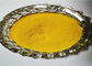 High Strength Organic Pigments Yellow 180 For Water Based Paint Plastic supplier