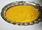 High Strength Organic Pigments Yellow 180 For Water Based Paint Plastic supplier