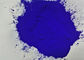 CAS 12239-87-1 Pigment Blue 15:2 Phthalocyanine Blue Bsx For Water Based Coating supplier