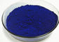 Chemical Organic Pigments Blue 15:1 Powder Excellent Sun Resistance supplier
