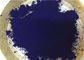 0.14% Volatile Organic Pigments / Pigment Blue 15:4 With Good Heat Resistance supplier
