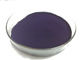 Good Heat Resistance Pigment Violet 27 Crystal Violet CFA CAS 12237-62-6 supplier