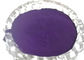 Good Heat Resistance Pigment Violet 27 Crystal Violet CFA CAS 12237-62-6 supplier