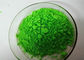 Non - Toxic Fluorescent Pigment Powder , Fluorescent Green Pigment Powder supplier