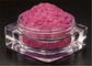  Pink Candy Pearl Pigment Powder