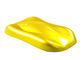  Lemon Yellow Pearl Pigment Powder