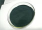 Colorant HFAG-46 Green Pigment For Fertilizer With ISO9001 Certificate supplier