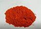 Lemon Yellow Pigment For Fertilizer HFLYH-46 Little Additions High Coloring Strength supplier