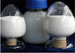 Rutile / Anatase Titanium Dioxide Pigment 13463-67-7 With Good Weather Resistance supplier