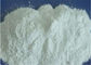 Rutile TiO2 Titanium Dioxide Pigment Powder CAS 13463-67-7 , Not Dissolve In Water supplier