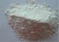 CAS 13463-67-7 Titanium Dioxide Tio2 For Chemical Raw Material Rutile supplier