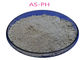 EINECS 202-185-5 Naphthol AS-PH Intermediates High Purity For Solvent Dyes supplier