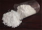 Polyvinyl Alcohol 2688 Organic Compound White Flake Flocculate Or Powdery Solid supplier