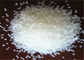 Polyvinyl Alcohol 2688 Organic Compound White Flake Flocculate Or Powdery Solid supplier