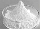 2 - Bromo - 2 - Nitro -1,3 - Propanediol 52-51-7 Bronopol Crystals Or Crystalline Powder supplier