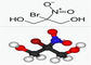 2 - Bromo - 2 - Nitro - 1,3 - Propanediol 52-51-7 High Activity Against Bacteria supplier