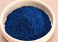 Indigo Blue Vat Dyes For Textile Industry PH 4.5 - 6.5 CAS 482-89-3 Vat Blue 1 supplier