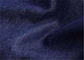 Textile Dyestuff Vat Blue 1 , Bromo Indigo Blue 94% Dye CAS 482-89-3 supplier