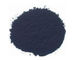 Textile Dyestuff Vat Blue 1 , Bromo Indigo Blue 94% Dye CAS 482-89-3 supplier