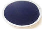 High Grade Vat Synthetic Fabric Dye VAT Blue 4 CAS 81-77-6 With 1.487g/Cm3 Density supplier