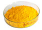 C28H14N2O2S2 Vat Yellow 2 Vat Dyes For Color Matching / Cotton HS Code 320415 supplier