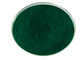 PH 4.5 - 6.5 Vat Dyes Powder Vat Green 3 For Clothes Dyeing ISO 9001 Certificate supplier