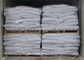 Polyethylene Grafted Maleic Anhydride Powder For Compatibilizer / Toughening Agent supplier