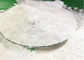 Odorless White Titanium Dioxide Rutile Pigment , Industrial Grade Tio2 Pigment supplier