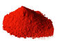 Ink Paint Pigment Orange 34 / Orange HF C34H28Cl2N8O2 1.24% Moisture supplier