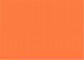 0.14% Volatile Pigment Orange 72 Fast Orange H4GL For Inks And Plastics supplier