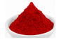 Inks / Plastics Organic Pigments Permant Red FRR / Pigment Red 2 C23H15Cl2N3O2 Powder supplier