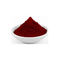 CAS 6424-77-7 Organic Pigment Powder Pigment Red 190 / Perylene Brilliant Scarlet B supplier