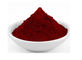 CAS 6424-77-7 Organic Pigment Powder Pigment Red 190 / Perylene Brilliant Scarlet B supplier