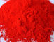 Dry Powder Disperse Dyes Disperse Red 153 Scarlet High Purity Good Sun Resistance supplier
