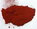Dry Powder Disperse Dyes Disperse Red 153 Scarlet High Purity Good Sun Resistance supplier