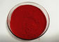 C32H25CIN4O5 Polyester Fabric Dye / Disperse Dyestuff Red 74 For Textiles Plastics Inks supplier