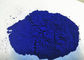 High Purity Disperse Dyes Blue GL 200% / Disperse Blue Dyes For Polyester supplier