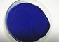 Polyester Disperse Dyes Disperse Blue 79 BR-Type Disperse Navy Blue H-GLN 200% supplier