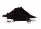 Stable Sun Resistance Reactive Black B Powder 150% For Cotton Dyeing supplier